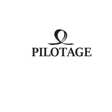 PILOTAGE